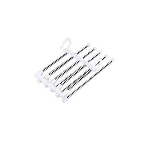 Umeras Organizator Rabatabil Pentru Pantaloni 5-1
