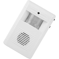 Alarma de Usa cu Senzor de Prezenta
