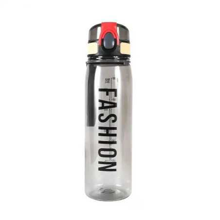 Sticla Pentru Apa Reutilizabila Sport Sau Camping 600ml