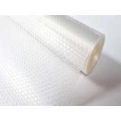 Folie Protecție Sertare cu Imprimeu, PVC Impermeabil, 45 x 150 cm, Diverse Modele