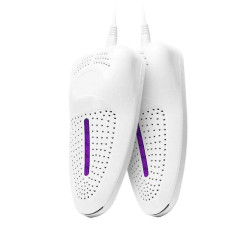 Dispozitiv Electric De Uscare Rapida Pentru Pentru Voiaj Alimentare USB