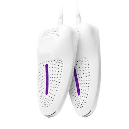 Dispozitiv Electric De Uscare Rapida Pentru Pentru Voiaj Alimentare USB