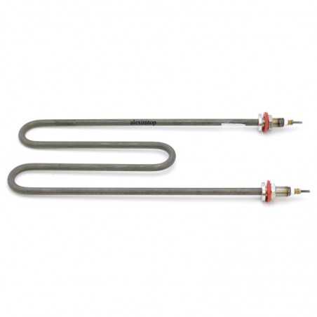 REZISTENTA TIP M MARE 3000W