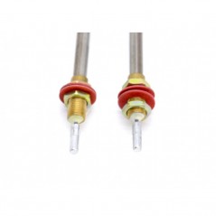 REZISTENTA TIP PARA NICHELATA 1000W