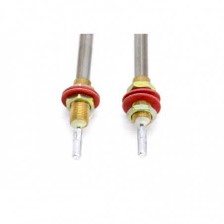 REZISTENTA TIP PARA NICHELATA 1000W