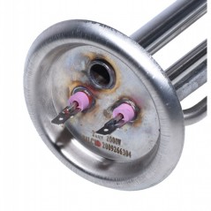 REZISTENTA BOILER CU ANOD SI GARNITURA 2000W