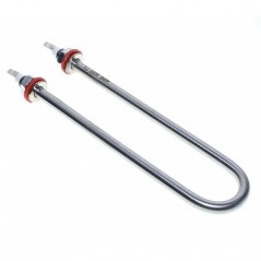 REZISTENTA NICHELATA TIP U/TJ 500W