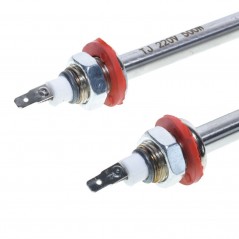 REZISTENTA NICHELATA TIP U/TJ 500W