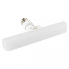 Bec LED Forma T E27