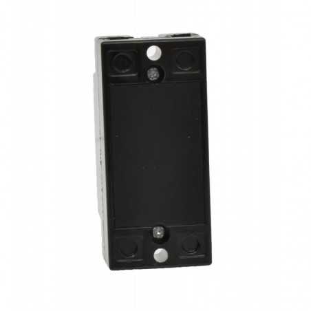 Intrerupator de Circuit NT50 Mini MCCB - 32A