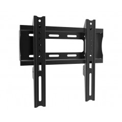 Suport TV LCD 17-42 inch Montare Fixa