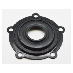 Garnitura de Boiler Rotunda Mare
