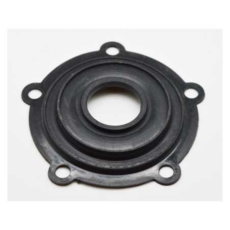 Garnitura de Boiler Rotunda Mare