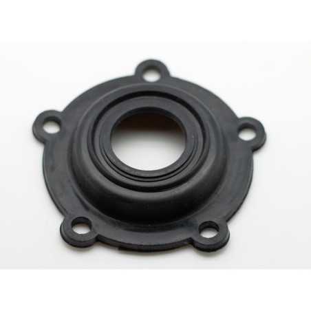 Garnitura de Boiler Rotunda Mica