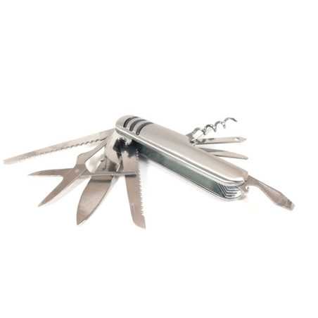 Briceag Multifunctional 14 Functii
