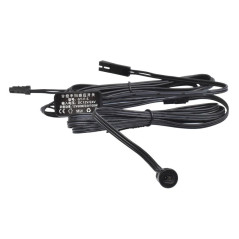 Senzor No-Touch 10mm pentru Mobila 12V-60W / 24V-100W / GT-F-S