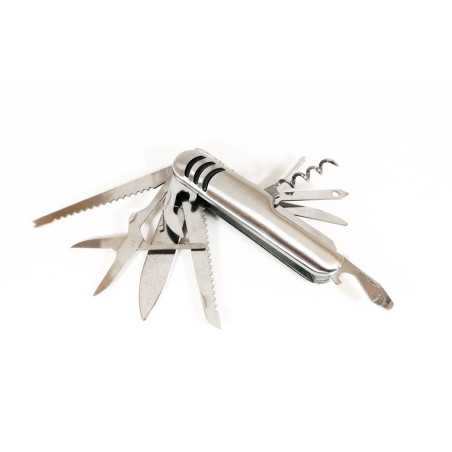 Briceag Multifunctional 14 Functii