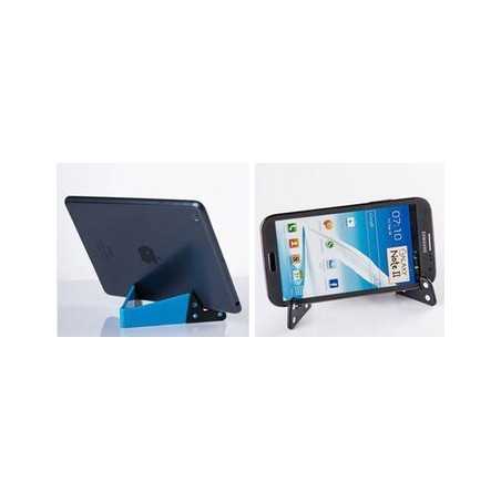 Suport Tableta Telefon Pliabil