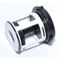 FILTRU POMPA MASINA DE SPALAT WHIRLPOOL