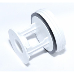 FILTRU POMPA MASINA DE SPALAT BOSCH , SIEMENS