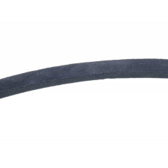 CUREA TRANSMISIE MSR 1025MM