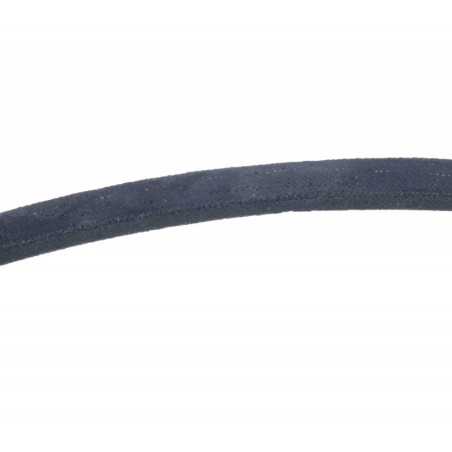 CUREA TRANSMISIE MSR 1025MM