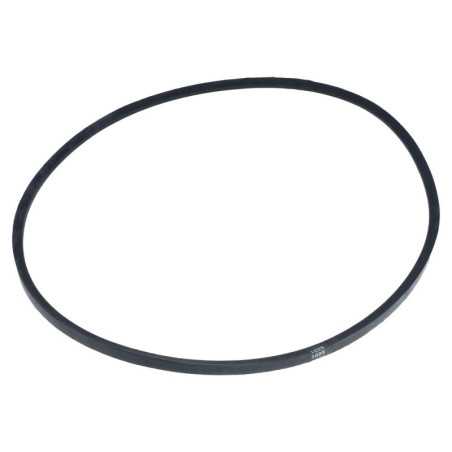 CUREA TRANSMISIE MSR 1025MM