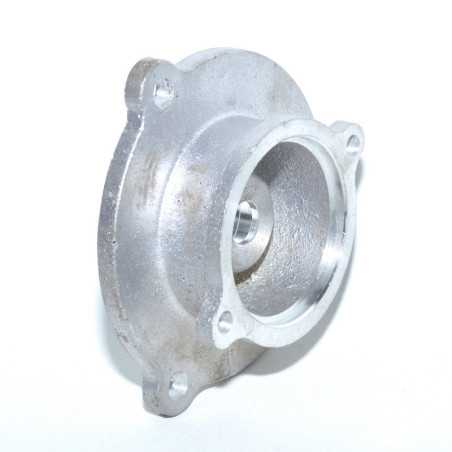 PALIER FATA RULMENT ELECTRO-POMPA 3/4