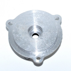 PALIER FATA RULMENT ELECTRO-POMPA 3/4