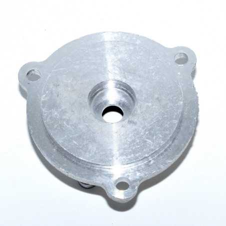 PALIER FATA RULMENT ELECTRO-POMPA 3/4