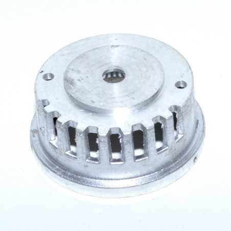 PALIER SIMERING I-II ELECTRO-POMPA 3/4