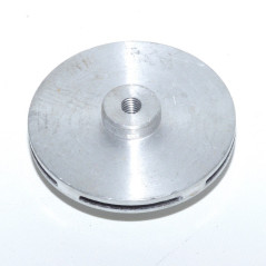 TURBINA ELECTRO-POMPA 34