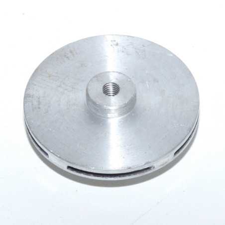TURBINA ELECTRO-POMPA 34