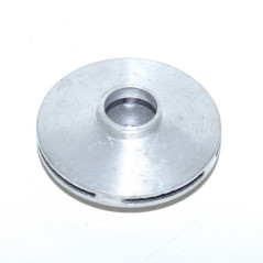 TURBINA ELECTRO-POMPA 34