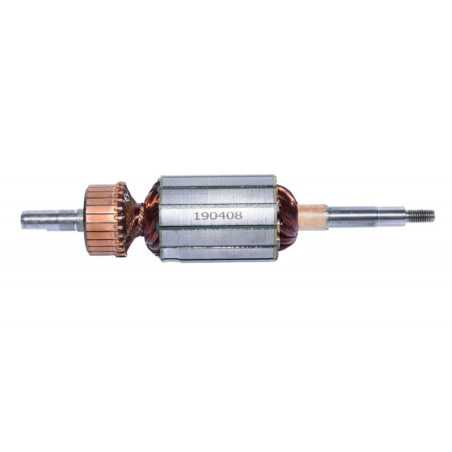 ROTOR POMPA DE APA KAMA 3/4