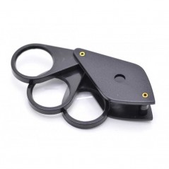 LUPA BRELOC 3/1, MG17139