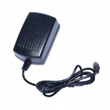 Alimentator Stabilizat 12V2A