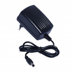 Alimentator Electric Stabilizat 5V/3A