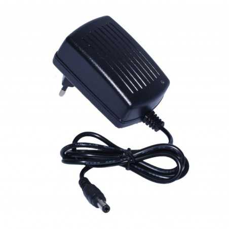 Alimentator Electric Stabilizat 5V/3A