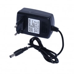 Alimentator Electric Stabilizat 5V/3A