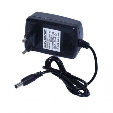Alimentator Electric Stabilizat 5V/3A