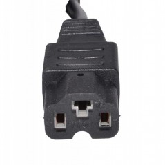 Incarcator Electric 48V-12Ah, Plumb-Acid