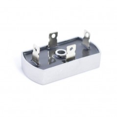 Punte Redresoare QL 50A / 1200V