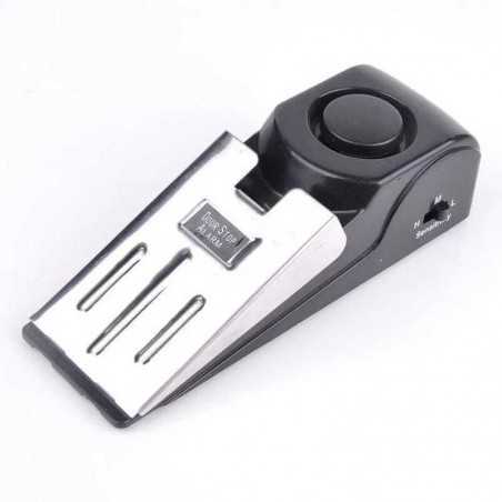 Opritor usa cu Alarma, 120DB, cu Baterii