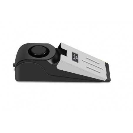 Opritor usa cu Alarma, 120DB, cu Baterii