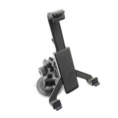 Suport Auto Universal Tableta GPS PDA EBook LCD Pentru Parbriz