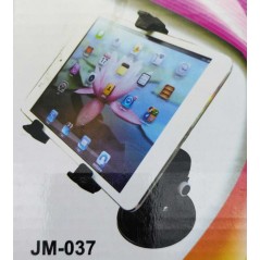 Suport Auto Universal Tableta GPS PDA EBook LCD Pentru Parbriz