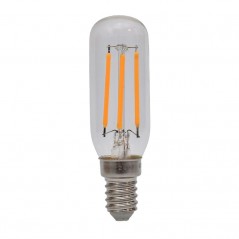 Bec de Hota cu Led 4W / E14