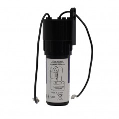 Condensator cu Releu de Pornire, Starter de Aer Conditionat AC-SPP5 / 4000-120000BTU