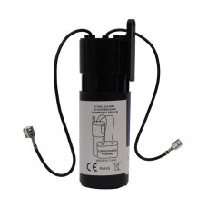 Condensator cu Releu de Pornire, Starter de Aer Conditionat AC-SPP6 / 4000-120000BTU